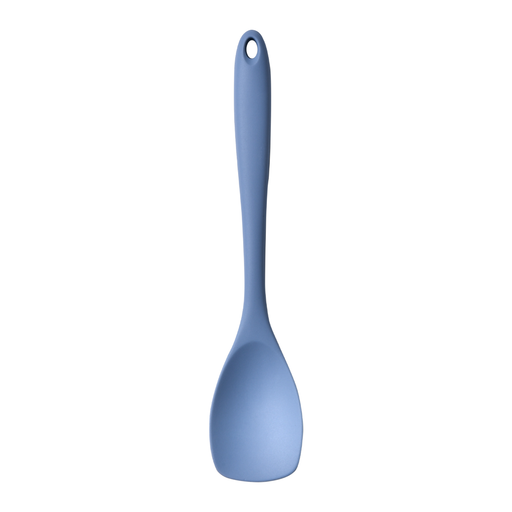 Vague Silicone Spatula 27.8 cm - Al Makaan Store