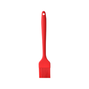 Vague Silicone Oil Brush 26 cm - Al Makaan Store