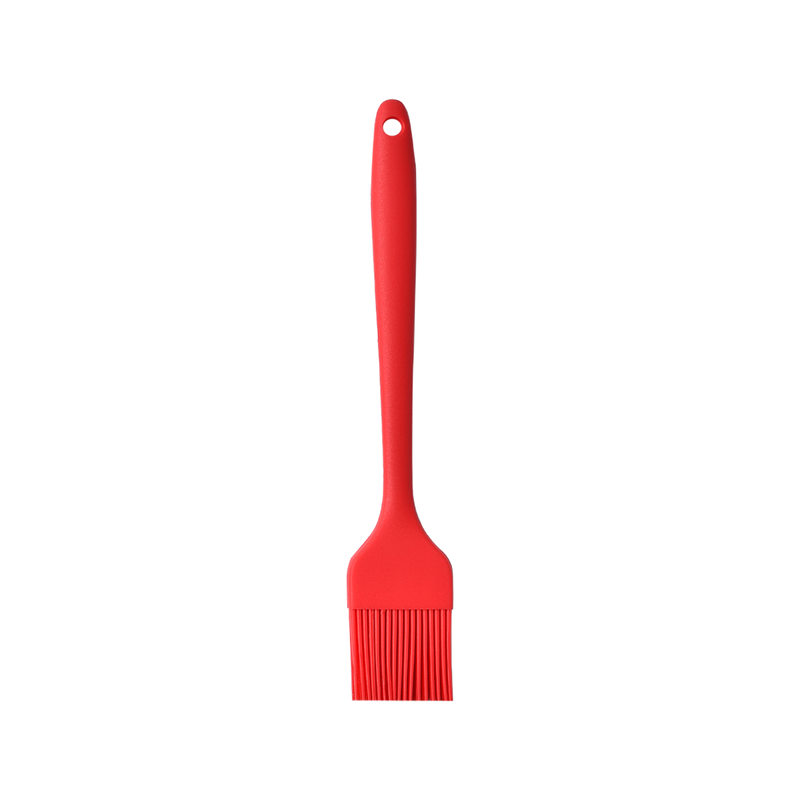 Vague Silicone Oil Brush 26 cm - Al Makaan Store
