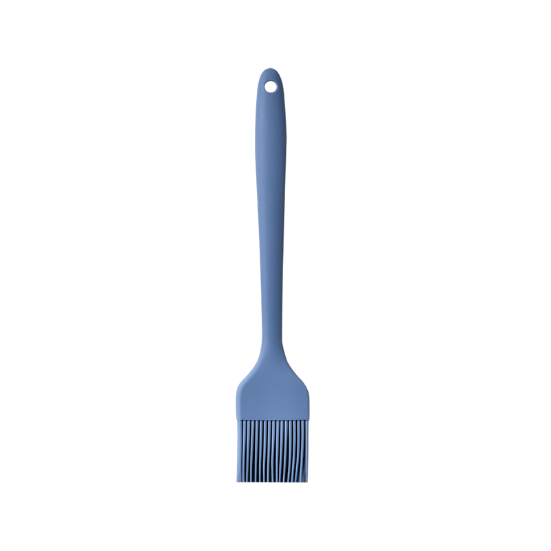 Vague Silicone Oil Brush 26 cm - Al Makaan Store