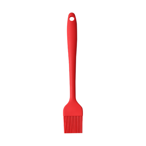 Vague Silicone Small Oil Brush 21 cm - Al Makaan Store