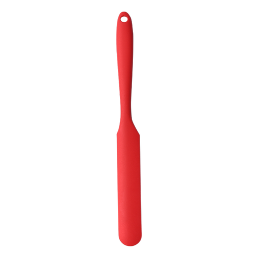 Vague Silicone Scraper 24.2 cm - Al Makaan Store