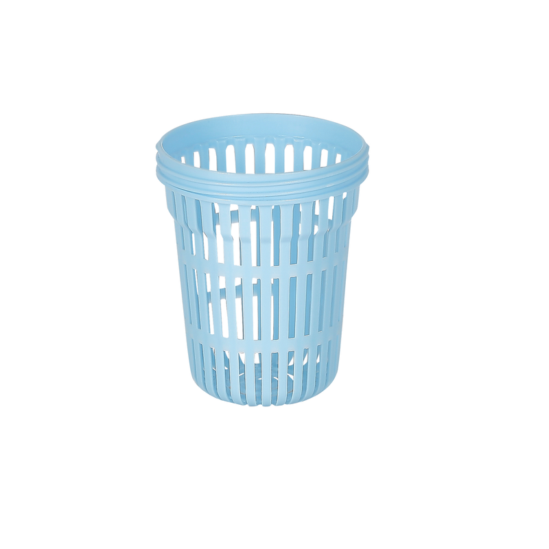 Vague Water Pitcher with 4 Cups Set 1.4 L - Al Makaan Store