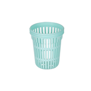 Vague Water Pitcher with 4 Cups Set 1.4 L - Al Makaan Store