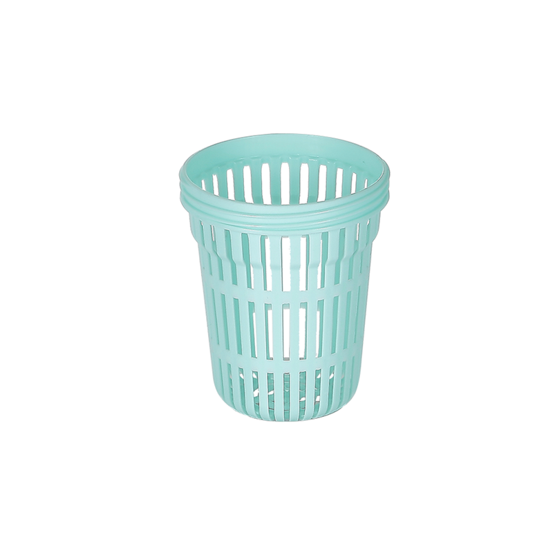 Vague Water Pitcher with 4 Cups Set 1.4 L - Al Makaan Store
