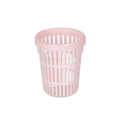 Vague Water Pitcher with 4 Cups Set 1.4 L - Al Makaan Store