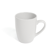Decopor Stoneware Color Glazed Mug 360 ml - Al Makaan Store