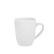 Decopor Stoneware Color Glazed Mug 360 ml - Al Makaan Store