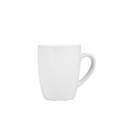 Decopor Stoneware Color Glazed Mug 360 ml - Al Makaan Store