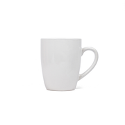 Decopor Stoneware Color Glazed Mug 360 ml - Al Makaan Store