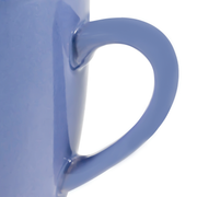 Decopor Stoneware Color Glazed Mug 360 ml - Al Makaan Store