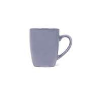 Decopor Stoneware Color Glazed Mug 360 ml - Al Makaan Store