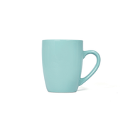 Decopor Stoneware Color Glazed Mug 360 ml - Al Makaan Store