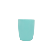 Decopor Stoneware Color Glazed Mug 360 ml - Al Makaan Store