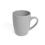 Decopor Stoneware Color Glazed Mug 360 ml - Al Makaan Store