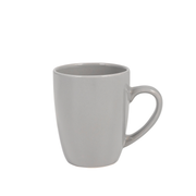 Decopor Stoneware Color Glazed Mug 360 ml - Al Makaan Store