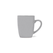 Decopor Stoneware Color Glazed Mug 360 ml - Al Makaan Store