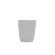 Decopor Stoneware Color Glazed Mug 360 ml - Al Makaan Store