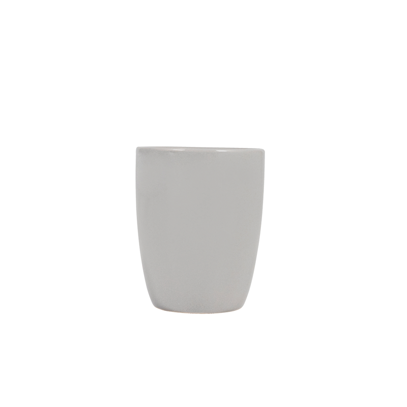 Decopor Stoneware Color Glazed Mug 360 ml - Al Makaan Store