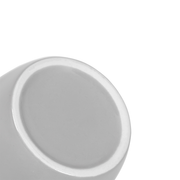 Decopor Stoneware Color Glazed Mug 360 ml - Al Makaan Store