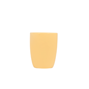 Decopor Stoneware Color Glazed Mug 360 ml - Al Makaan Store