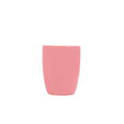 Decopor Stoneware Color Glazed Mug 360 ml - Al Makaan Store