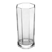 Vague 7 Piece Glass Jug Set 1.3 L - Al Makaan Store