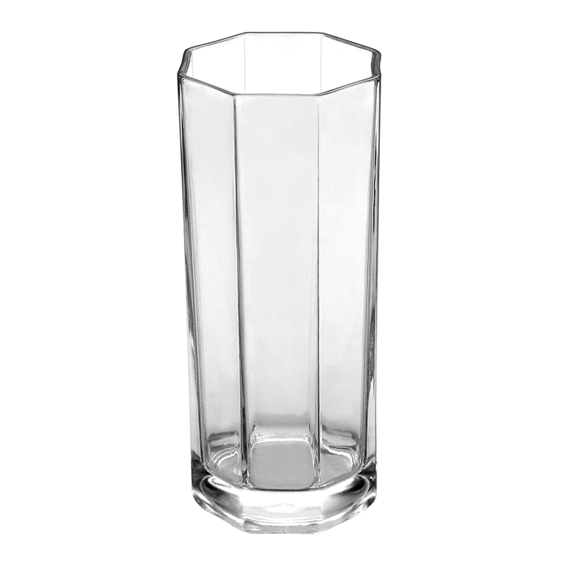 Vague 7 Piece Glass Jug Set 1.3 L - Al Makaan Store