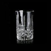 6 Piece Tea Glass Set - Al Makaan Store