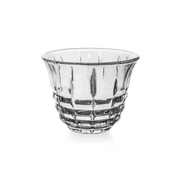 Vague 6 Piece Birmingham Cawa Cups Set 59 ml - Al Makaan Store