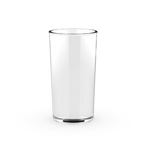 City Glass 6 Piece Lemoj Cup 250 ml Set - Al Makaan Store