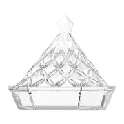 City Glass Luran Tajin 230 ml - Al Makaan Store