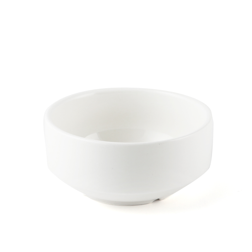 B2B Ivory Soup Cup 11.5 cm - Al Makaan Store