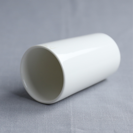 Porceletta Ivory Porcelain Pick Holder 4.5 cm - Al Makaan Store