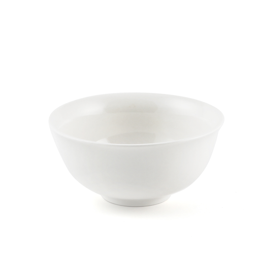 B2B Ivory Bowl - Al Makaan Store
