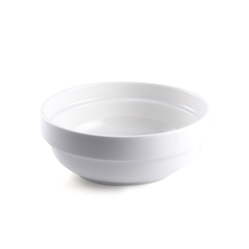 B2B Ivory Bowl 12 cm - Al Makaan Store