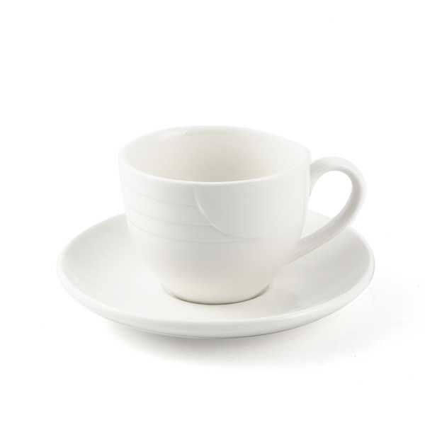 Tea and Coffee Sets