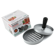 arte regal, crockery suppliers dubai, jiwins kayalar dubai, vague acrylic dubai