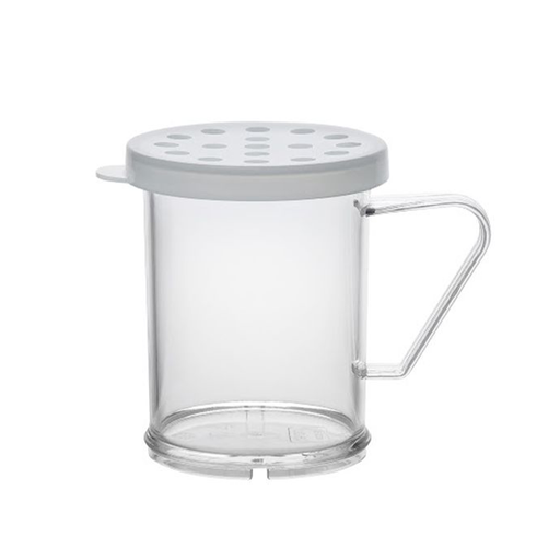 Jiwins Shakers with Parsley Lid - Al Makaan Store