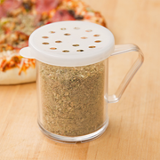 Jiwins Shakers with Parsley Lid - Al Makaan Store