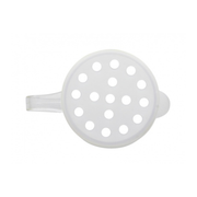 Jiwins Shakers with Parsley Lid - Al Makaan Store