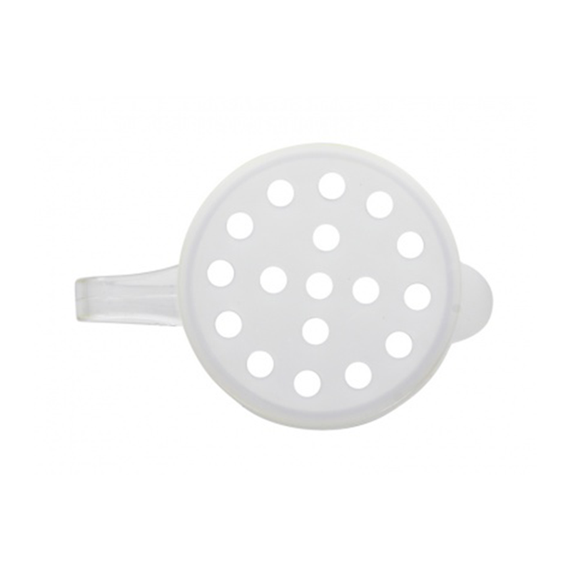 Jiwins Shakers with Parsley Lid - Al Makaan Store