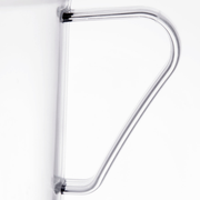 Jiwins Shakers with Parsley Lid - Al Makaan Store