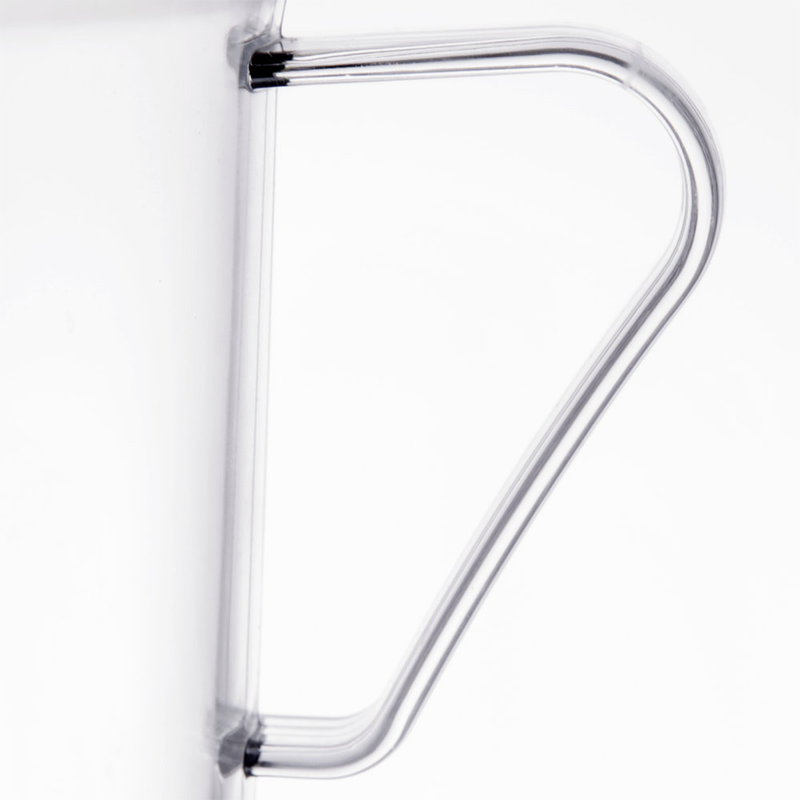 Jiwins Shakers with Parsley Lid - Al Makaan Store