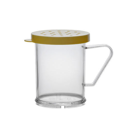 Jiwins Shakers with Cheese Lid - Al Makaan Store