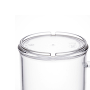 Jiwins Shakers with Cheese Lid - Al Makaan Store