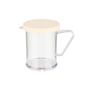 Jiwins Shakers with Salt & Pepper Lid - Al Makaan Store