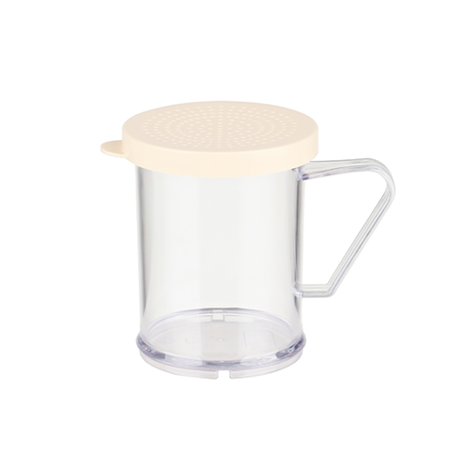 Jiwins Shakers with Salt & Pepper Lid - Al Makaan Store