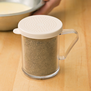 Jiwins Shakers with Salt & Pepper Lid - Al Makaan Store