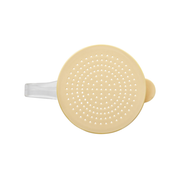 Jiwins Shakers with Salt & Pepper Lid - Al Makaan Store